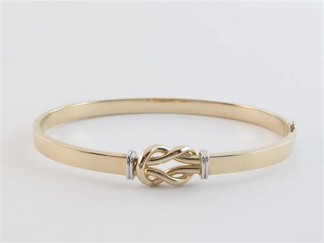 gold love bracelet|14k gold love bracelet.